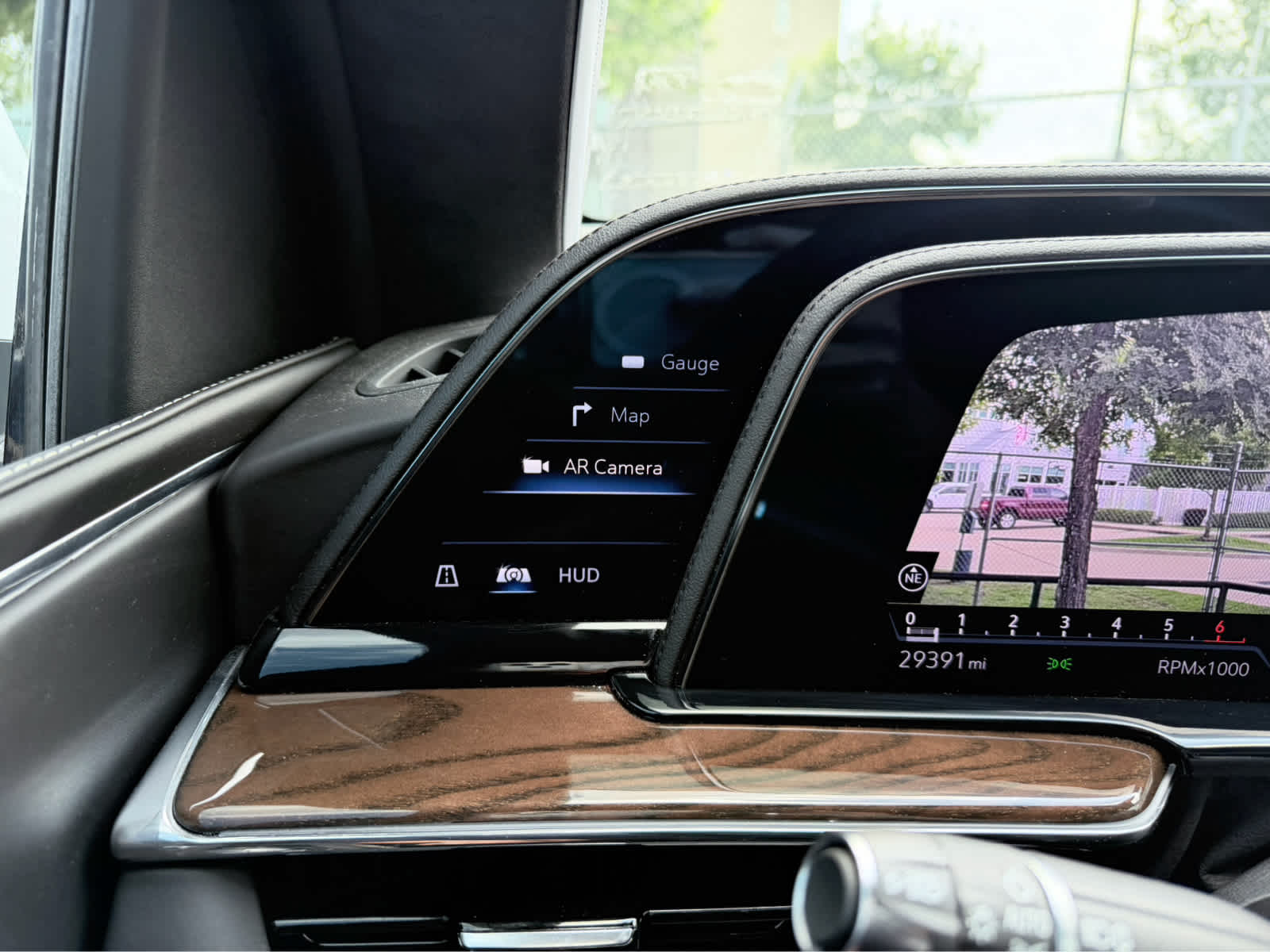 car-gallery-15