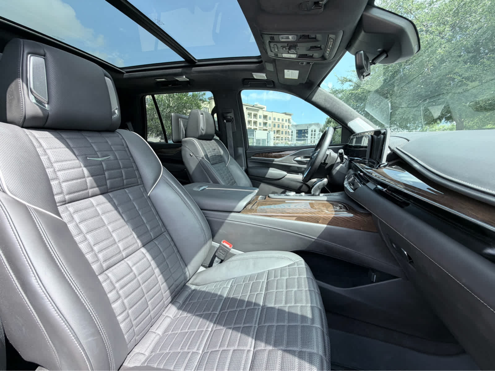 car-gallery-18