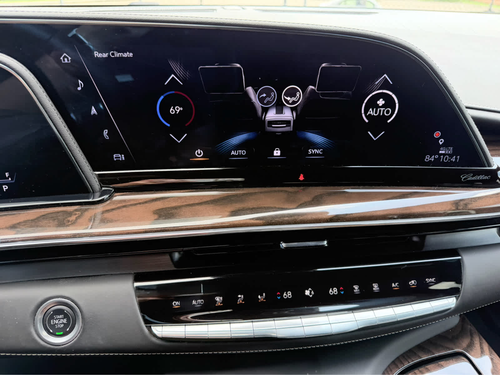 car-gallery-20