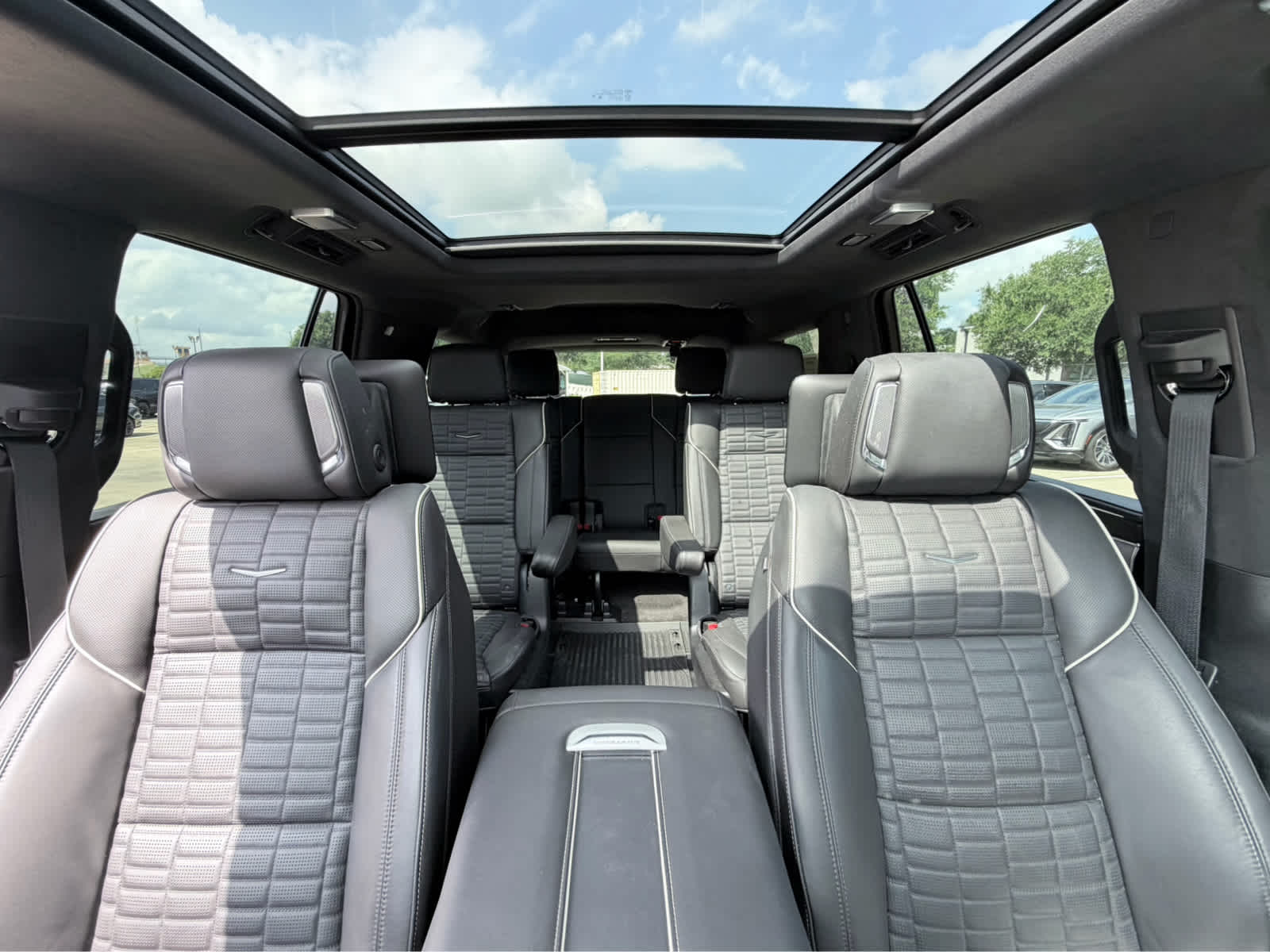 car-gallery-17