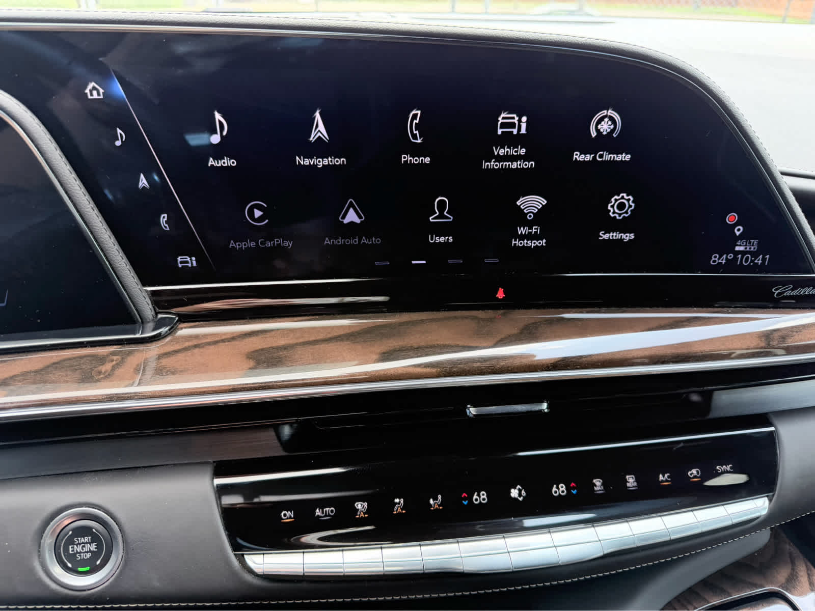 car-gallery-19