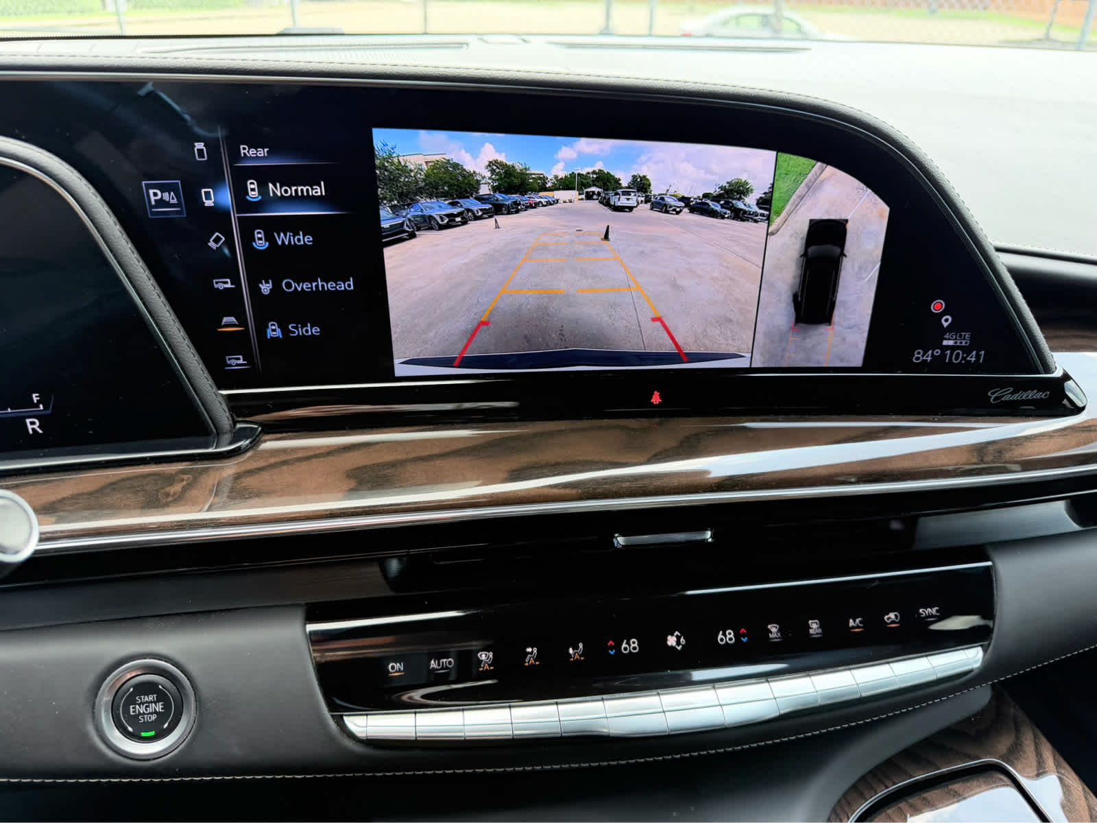 car-gallery-21