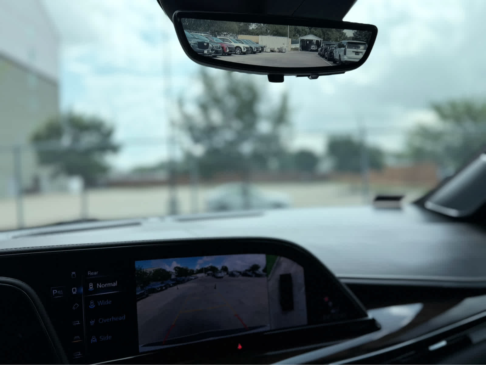 car-gallery-22