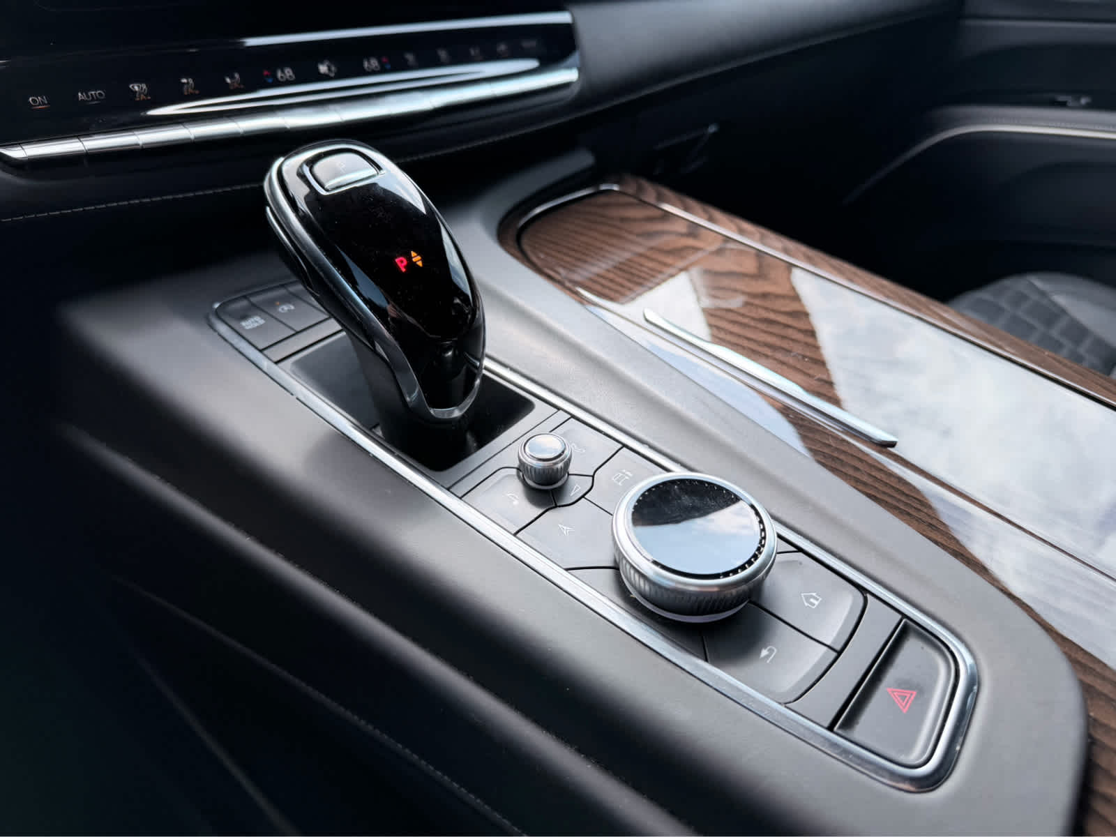 car-gallery-23