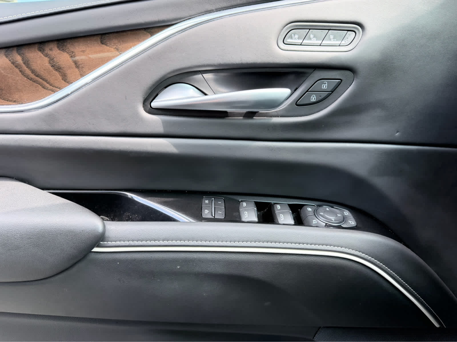 car-gallery-26