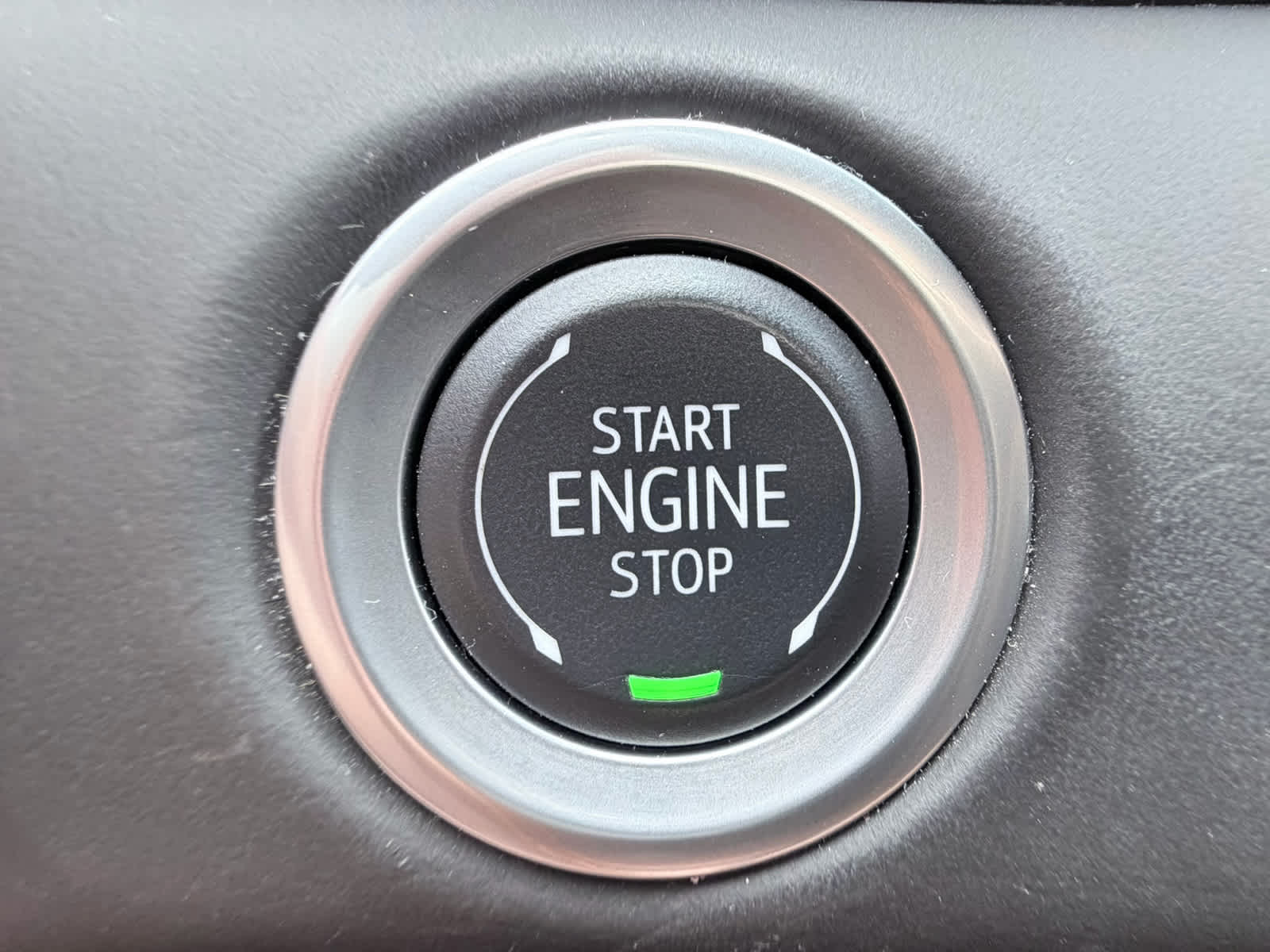 car-gallery-24