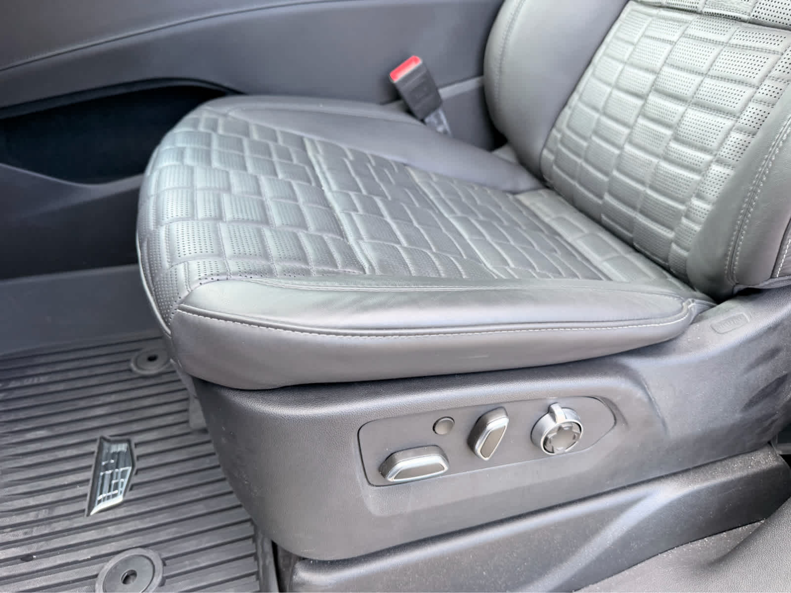 car-gallery-27