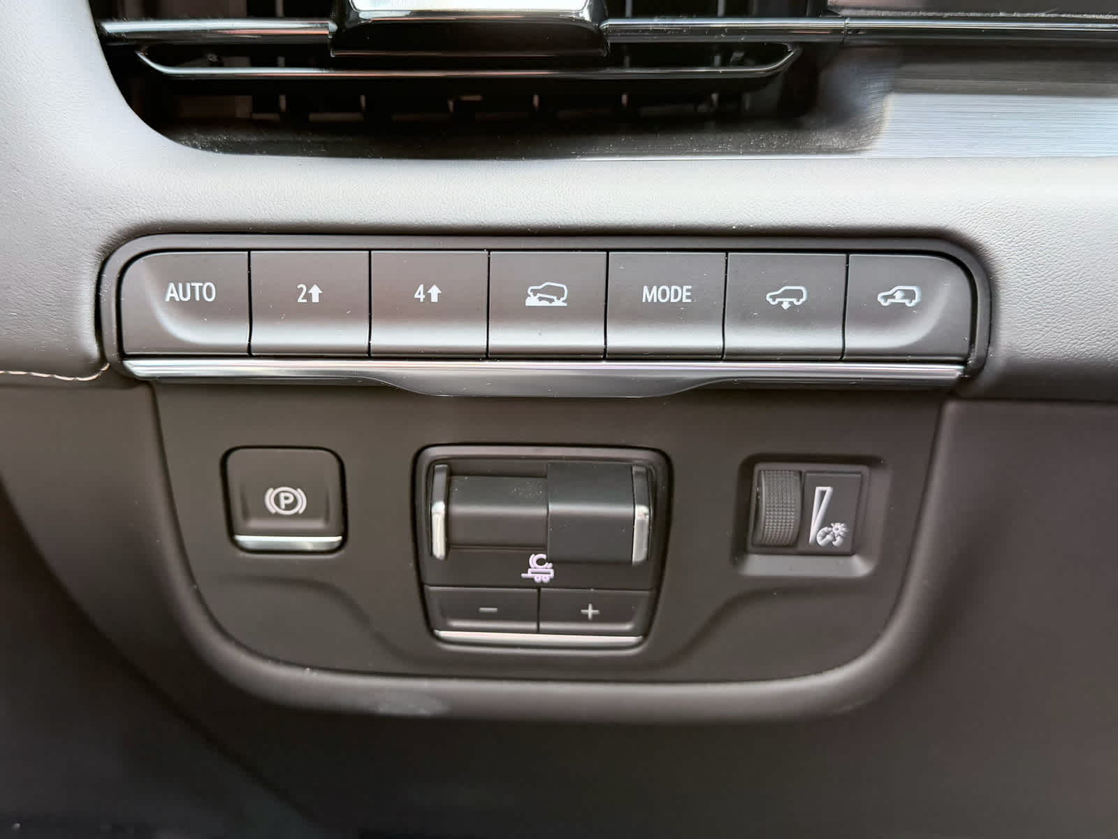 car-gallery-25