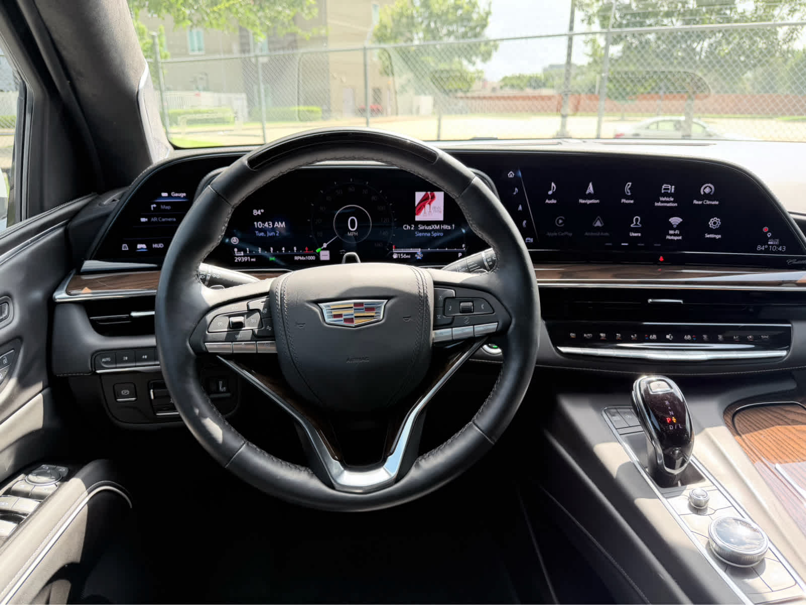 car-gallery-30