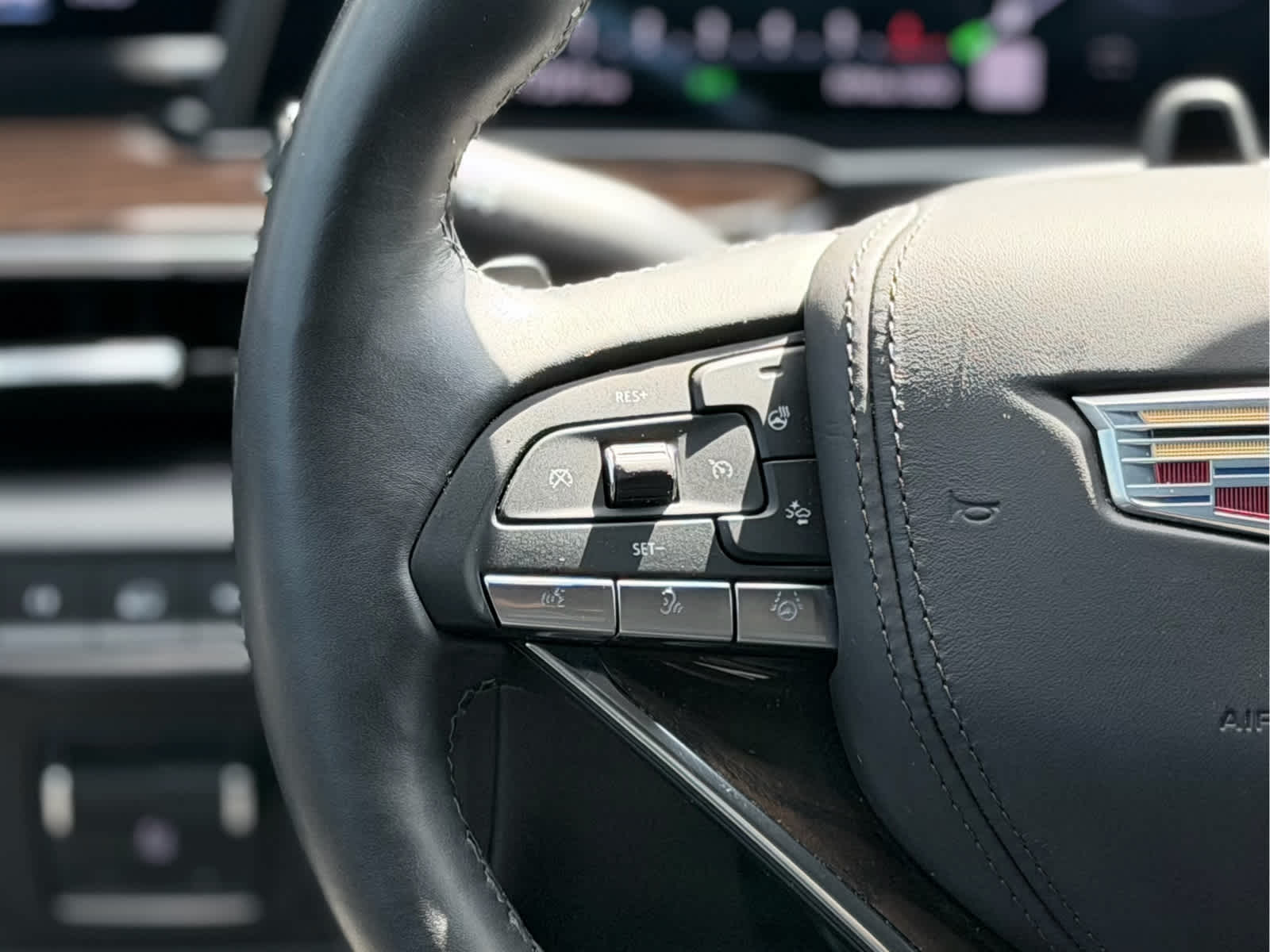 car-gallery-31