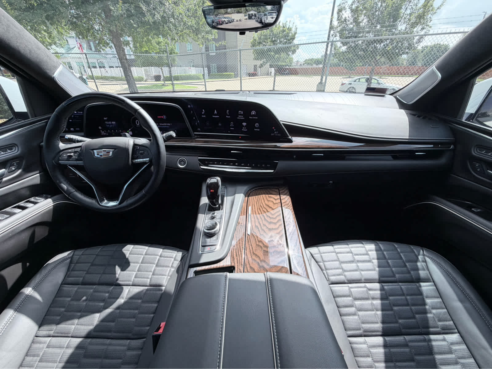 car-gallery-29