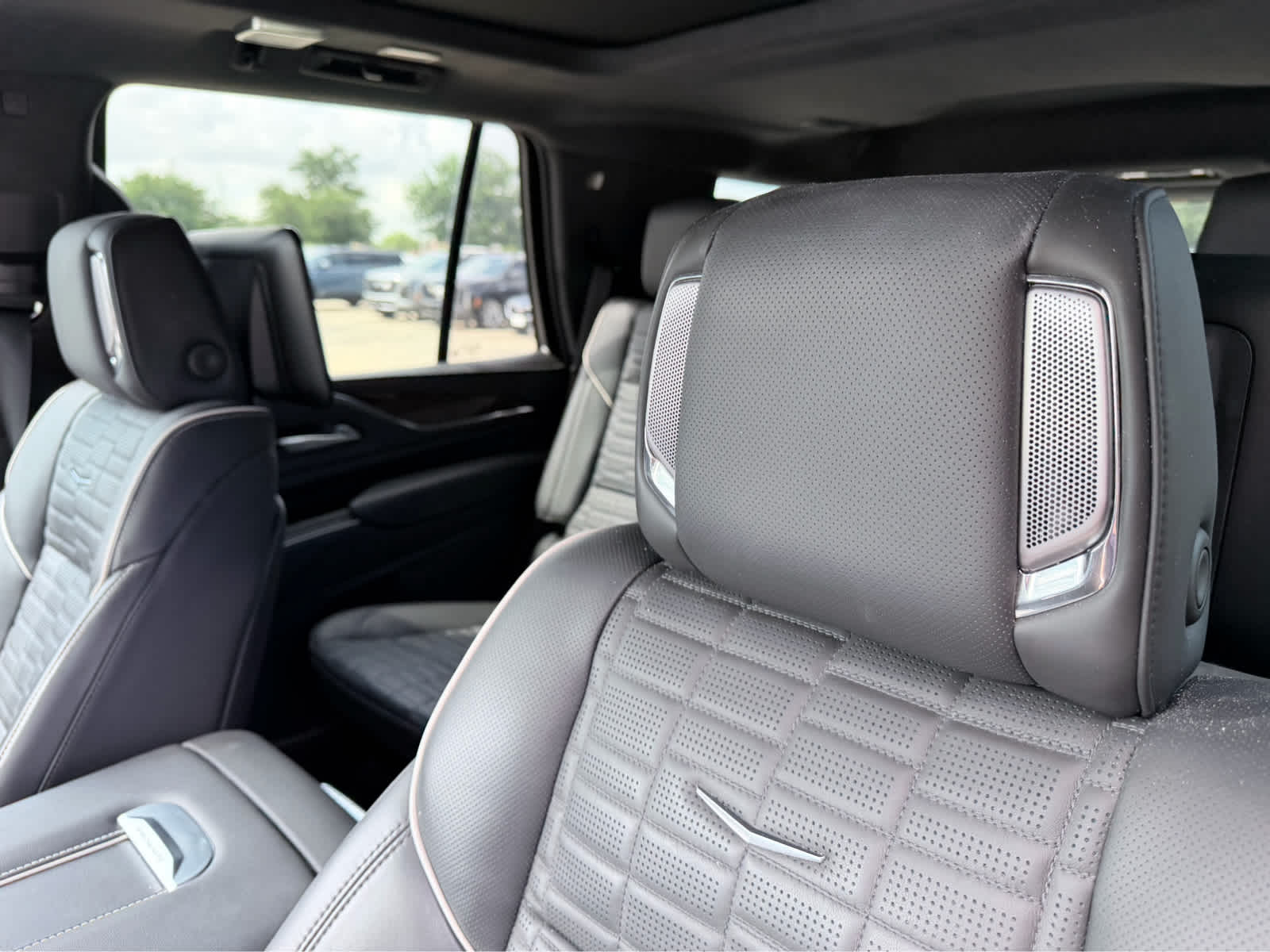 car-gallery-28