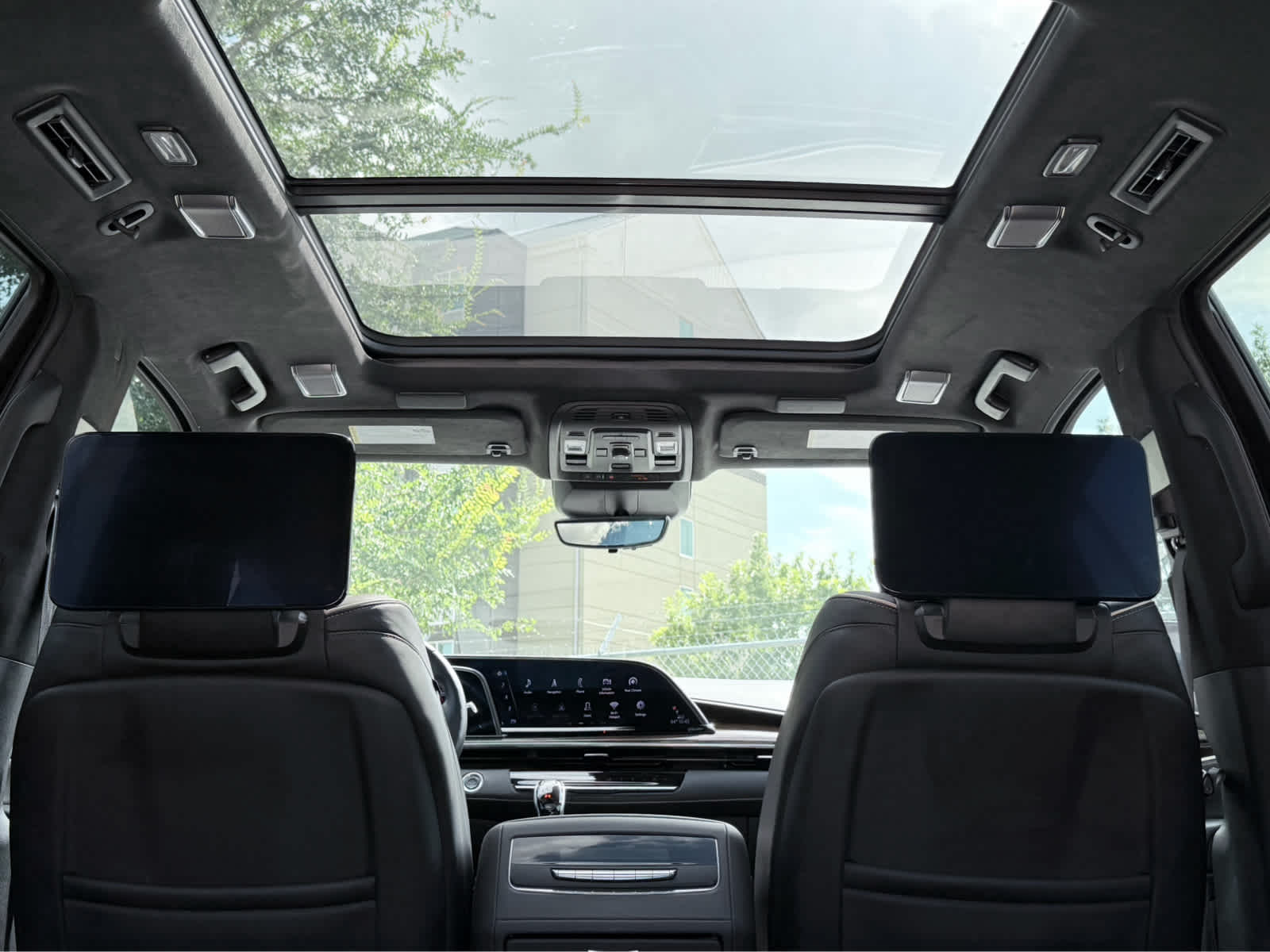 car-gallery-34