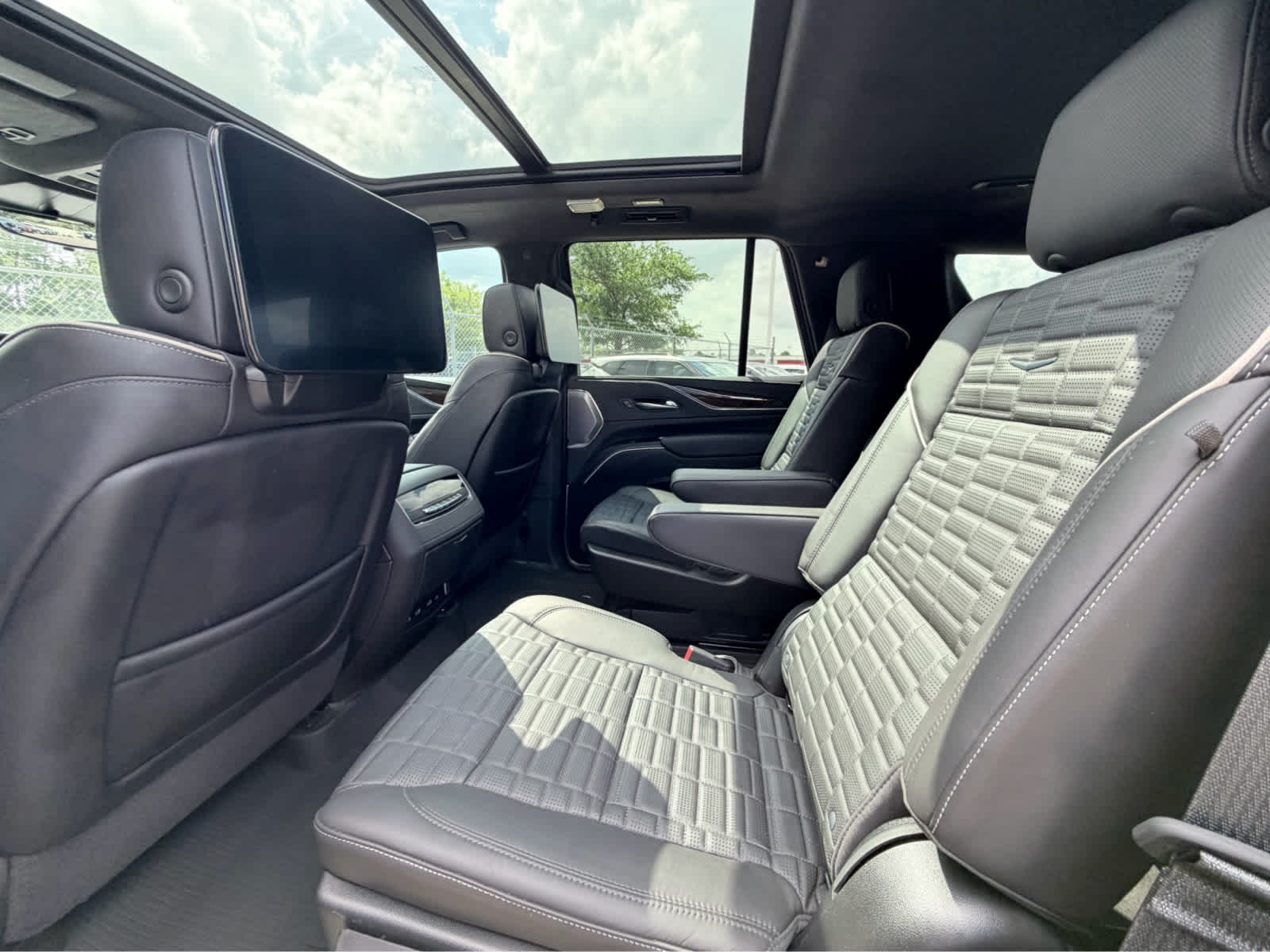 car-gallery-33