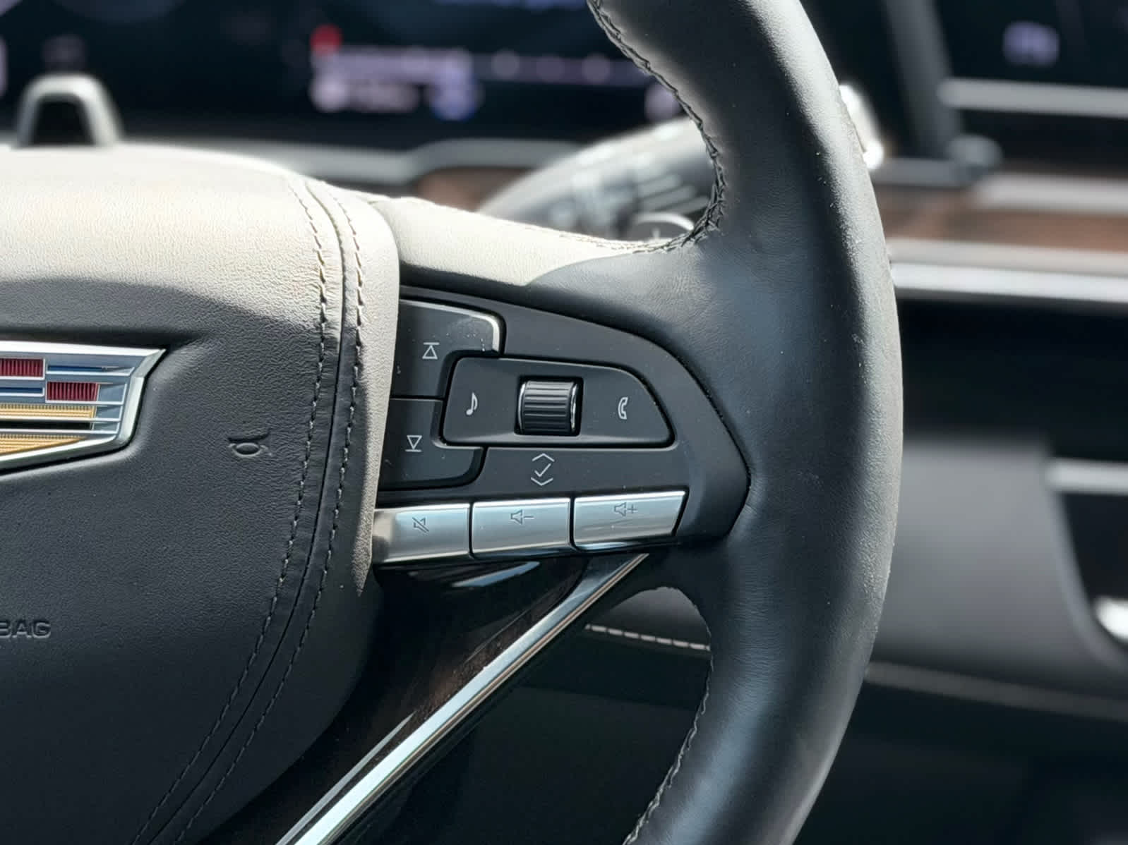 car-gallery-32