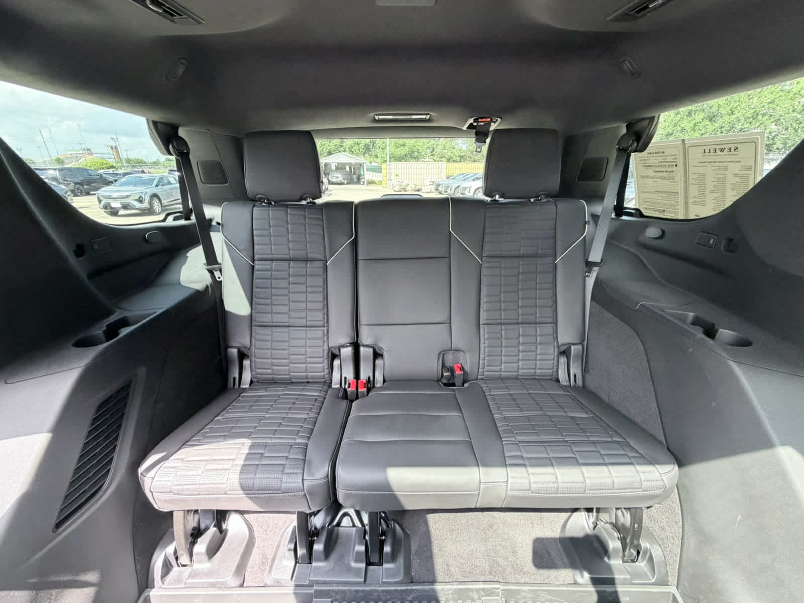 car-gallery-36