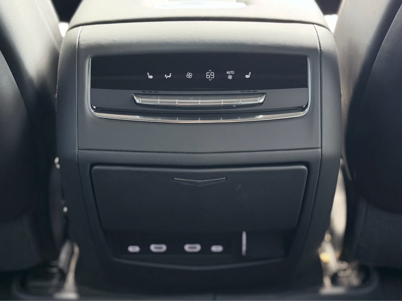 car-gallery-35