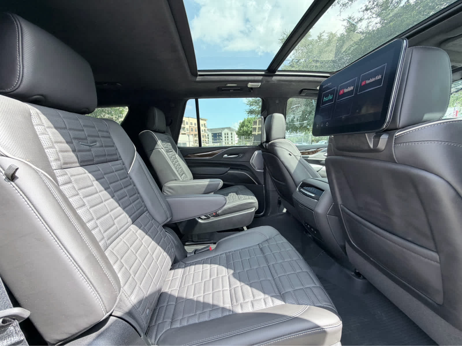 car-gallery-37