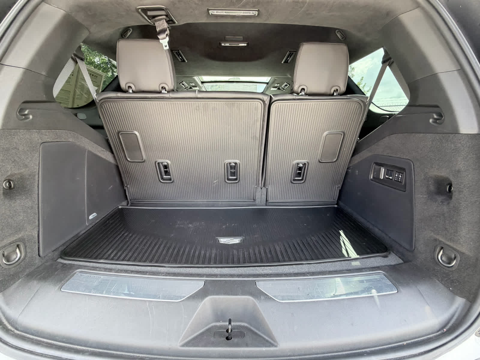 car-gallery-38