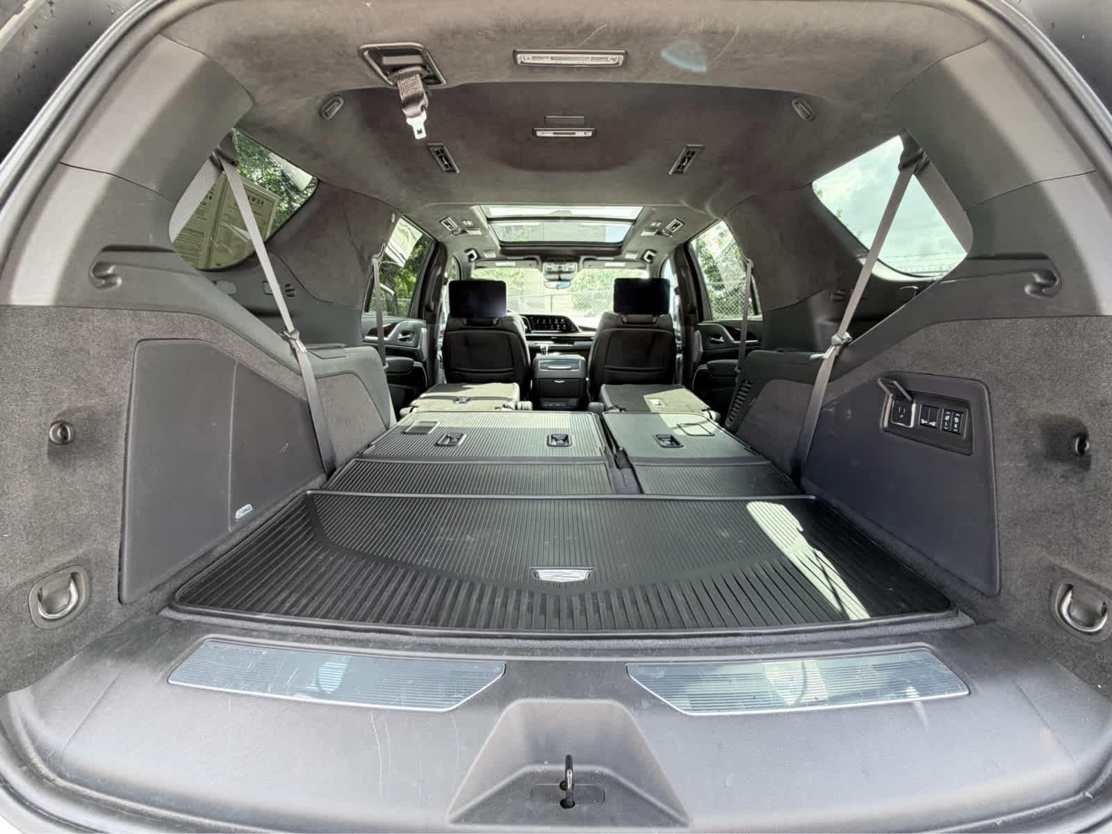 car-gallery-39