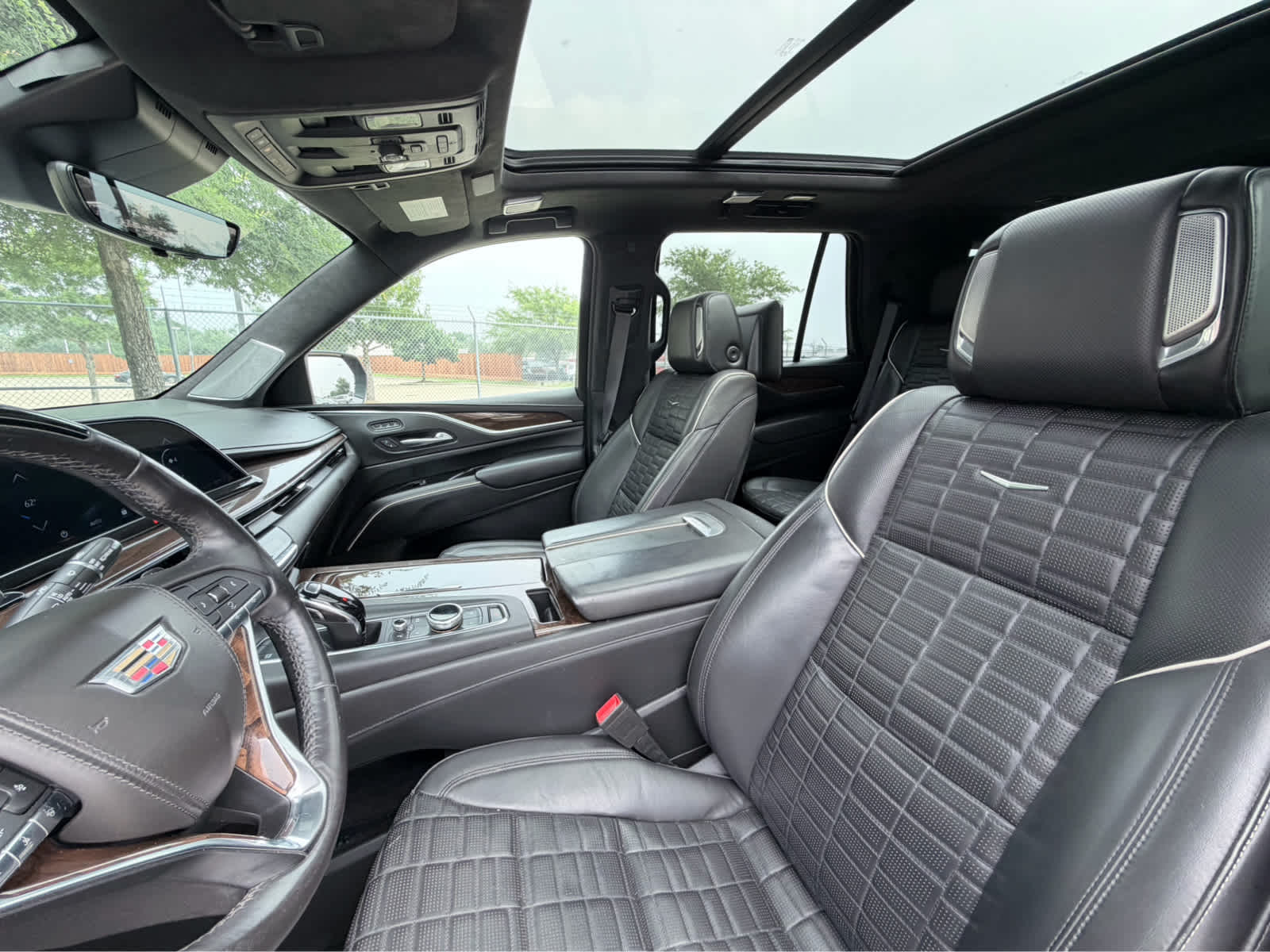 car-gallery-6