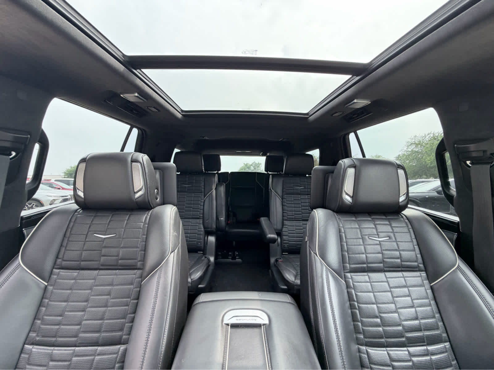 car-gallery-7