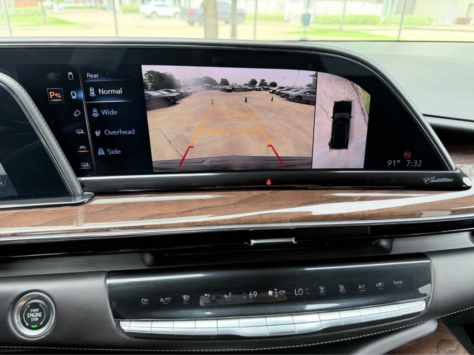car-gallery-11
