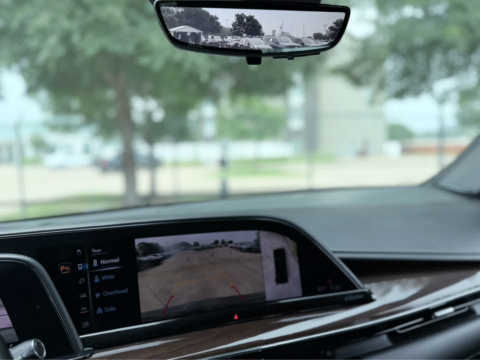 car-gallery-12