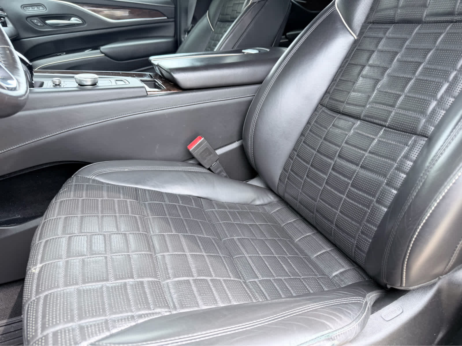 car-gallery-17