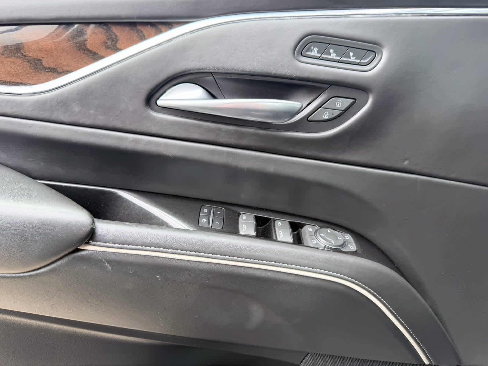 car-gallery-16