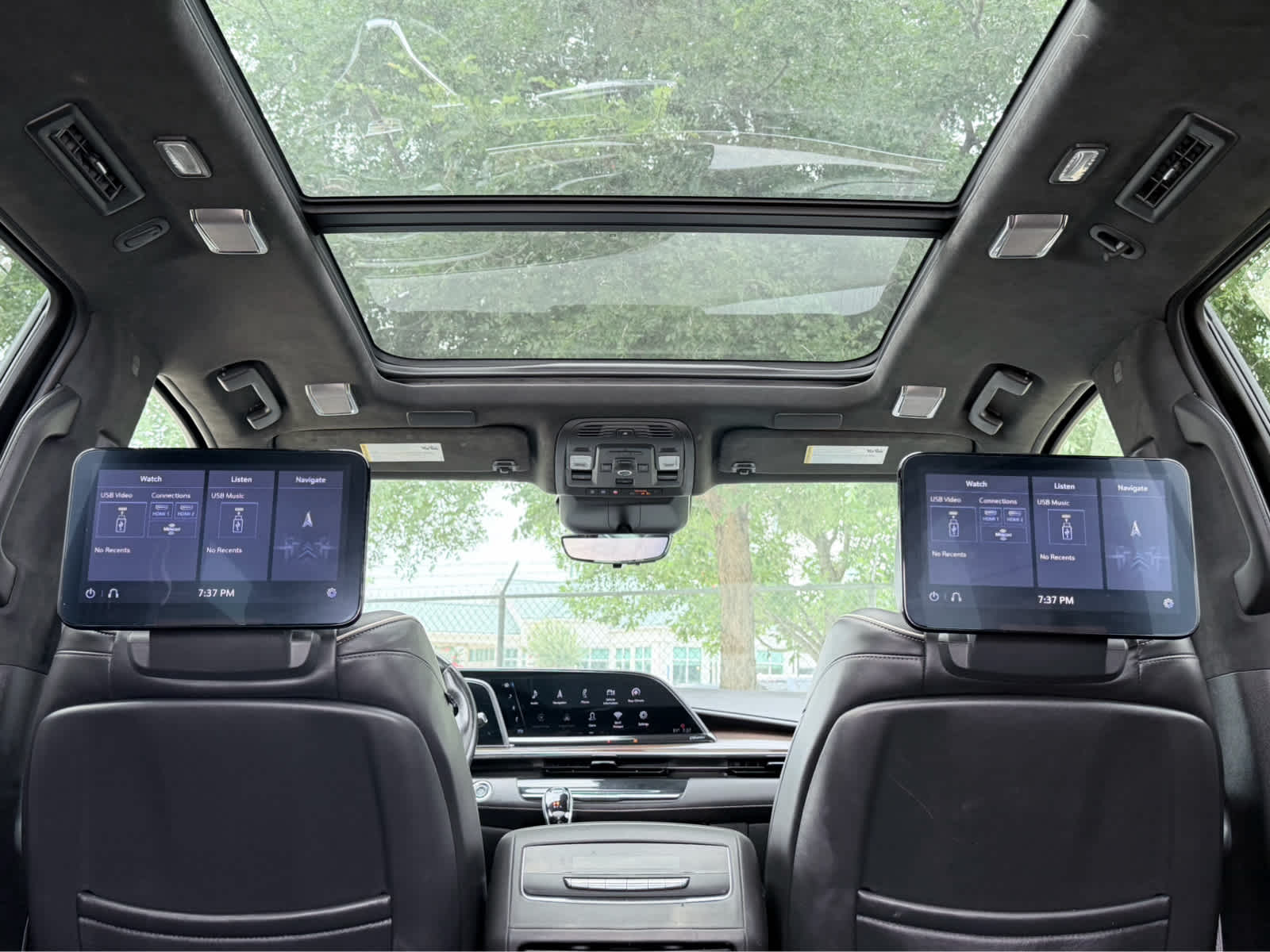 car-gallery-22