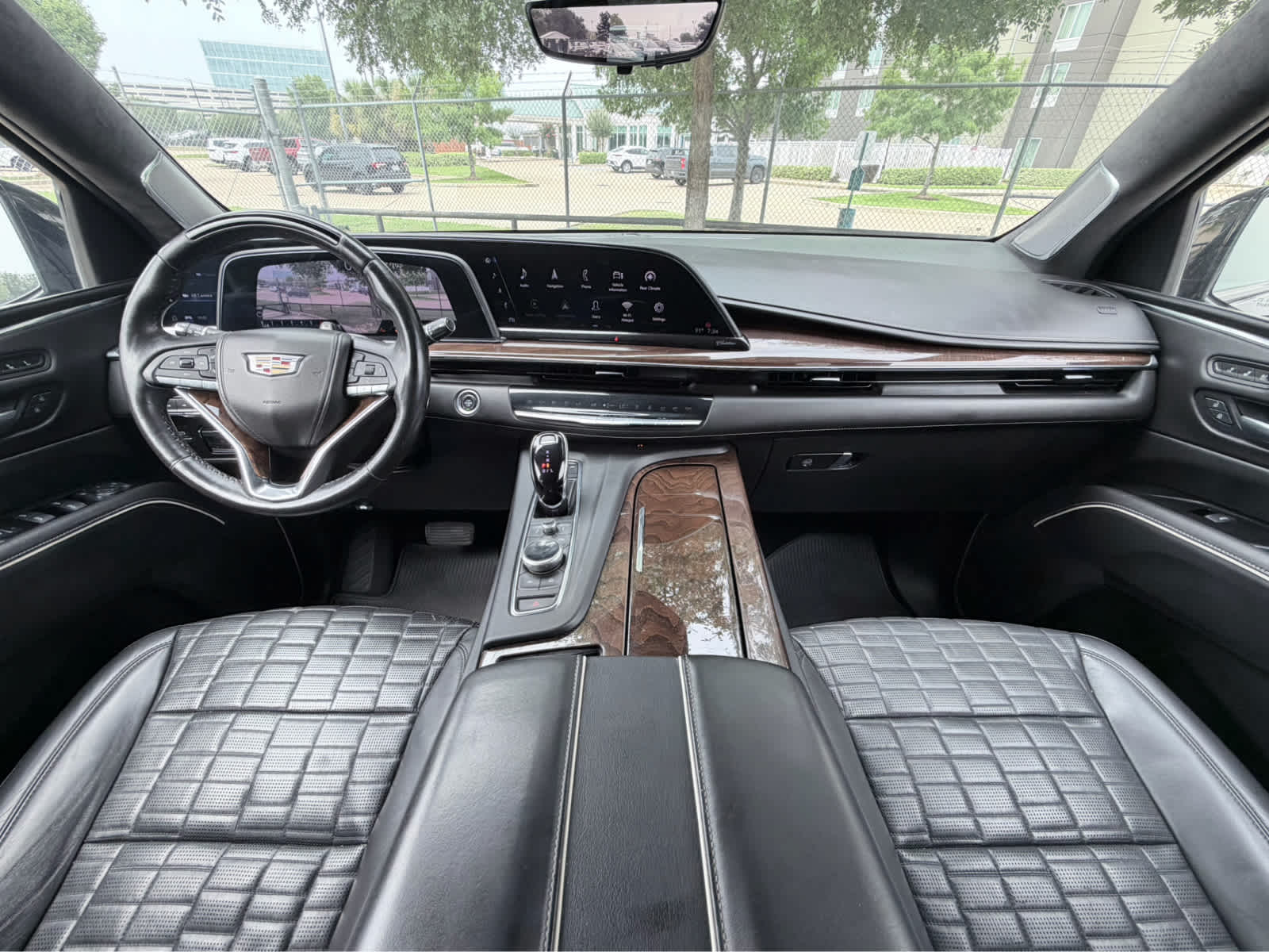 car-gallery-19