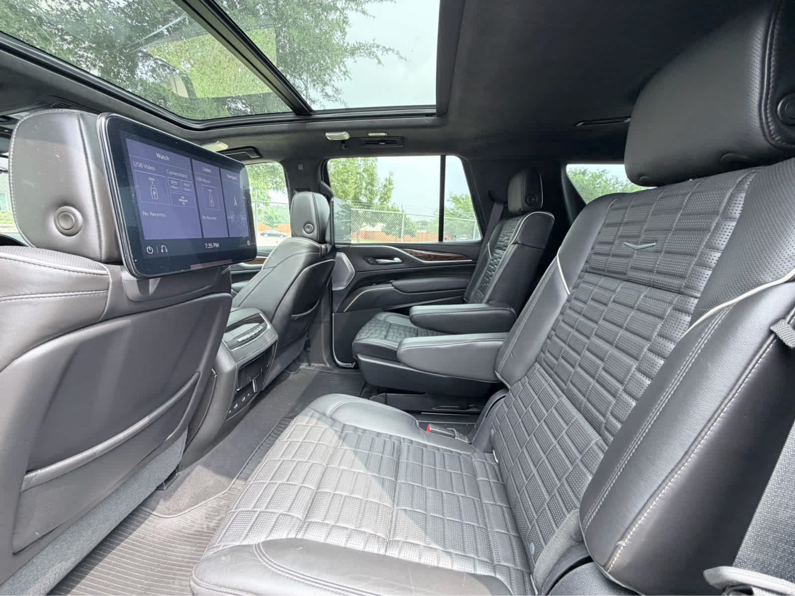 car-gallery-21