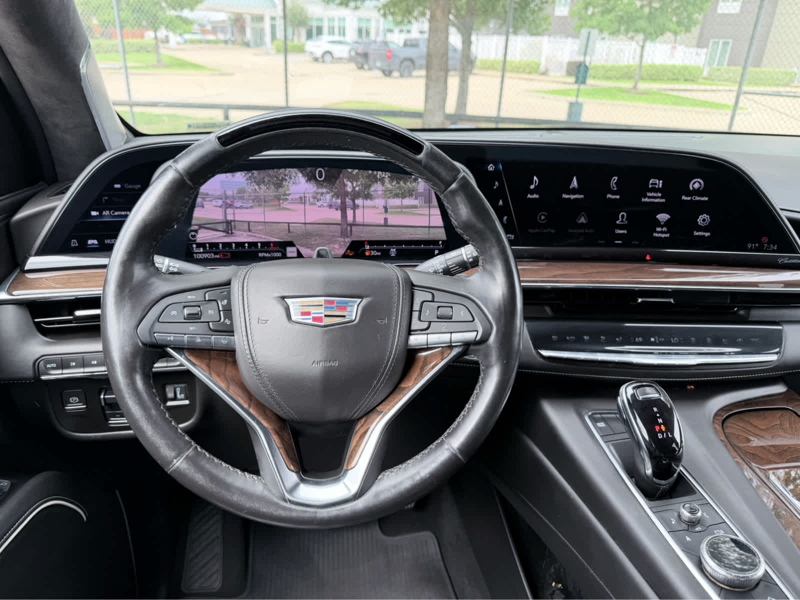 car-gallery-20