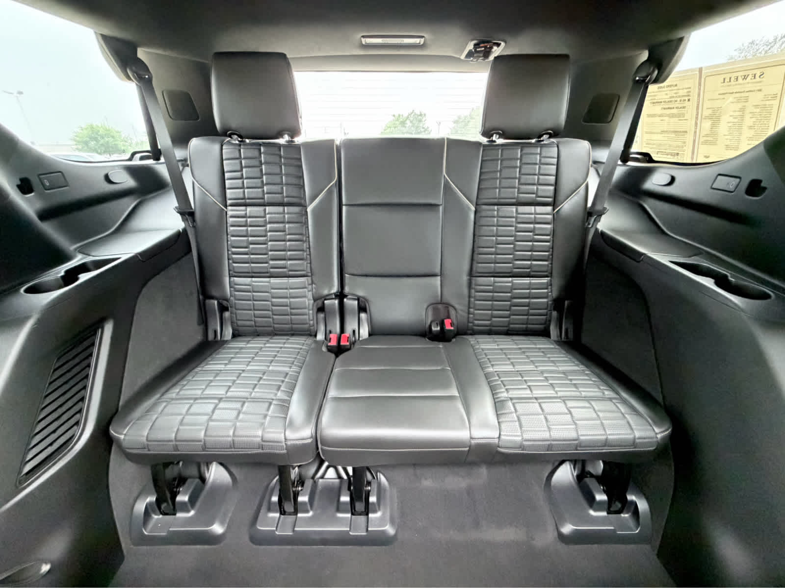 car-gallery-23
