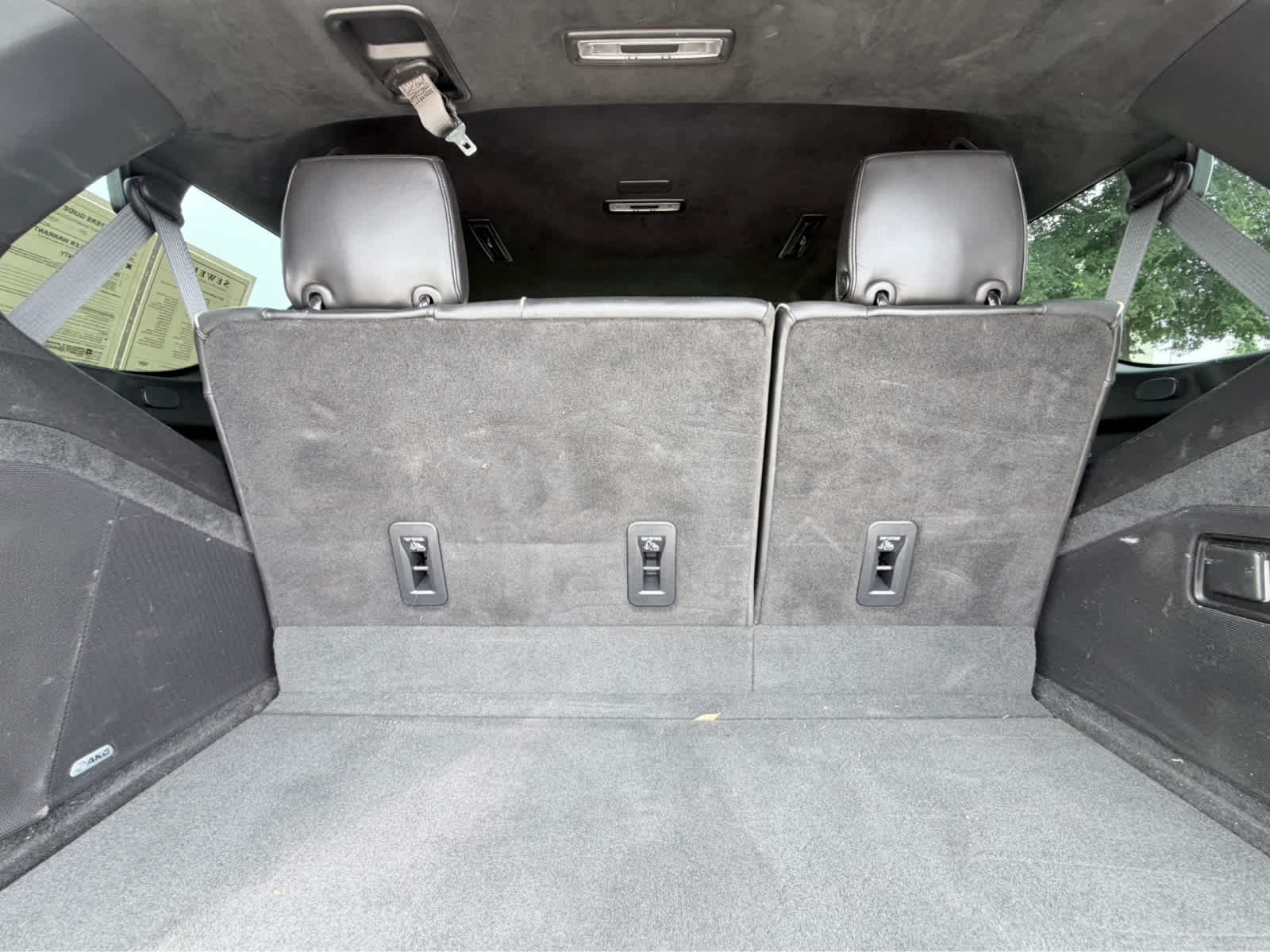 car-gallery-25