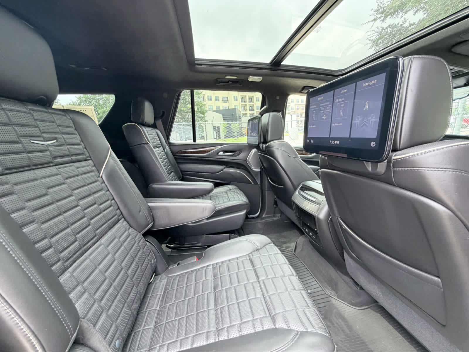 car-gallery-24