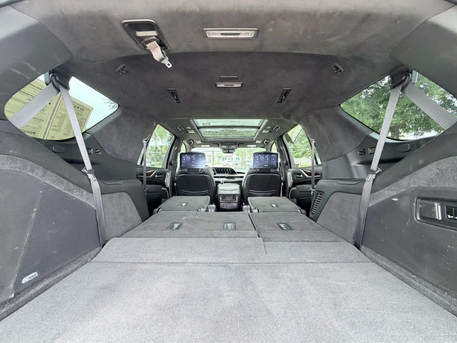 car-gallery-26