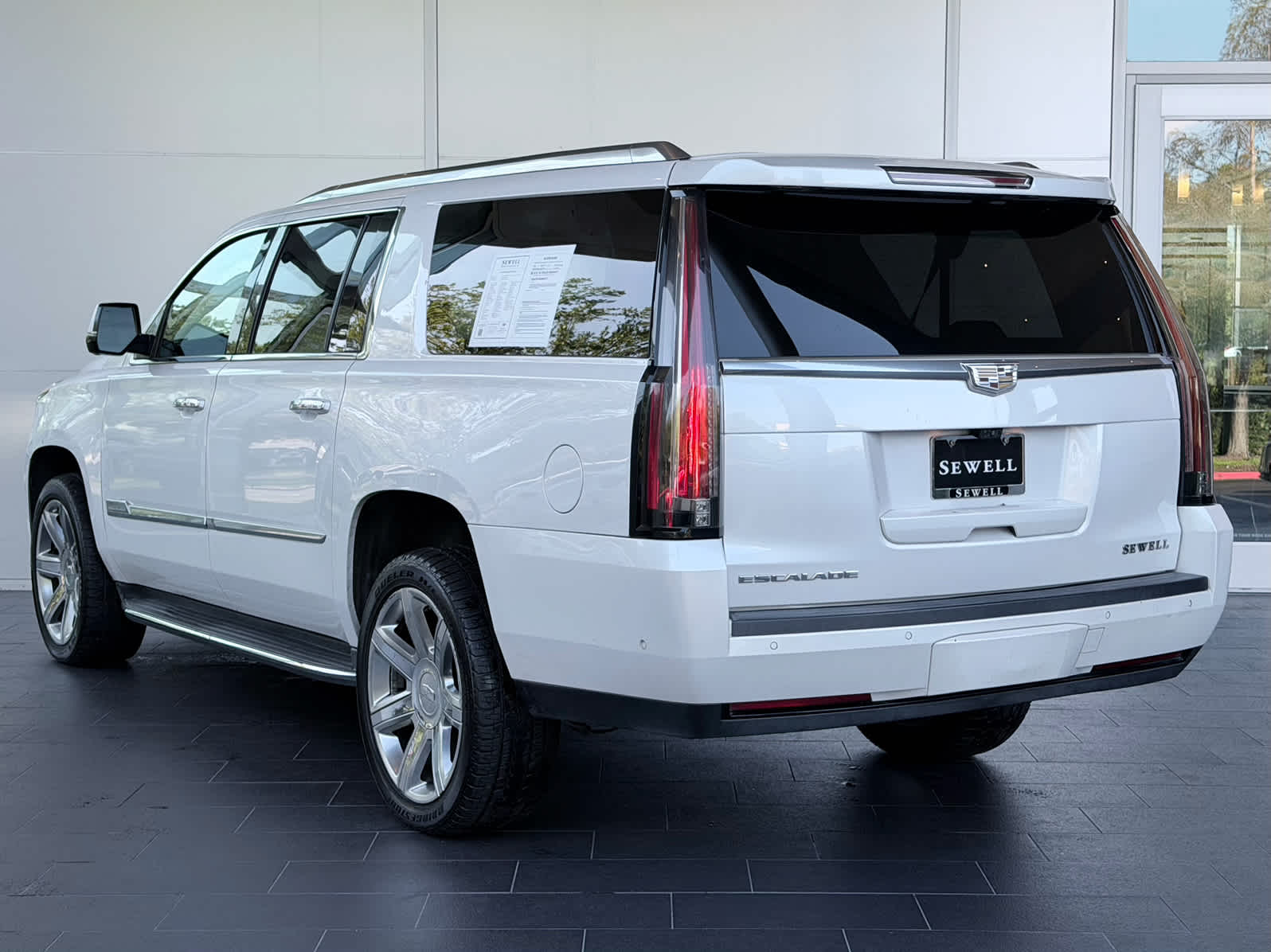 car-gallery-6