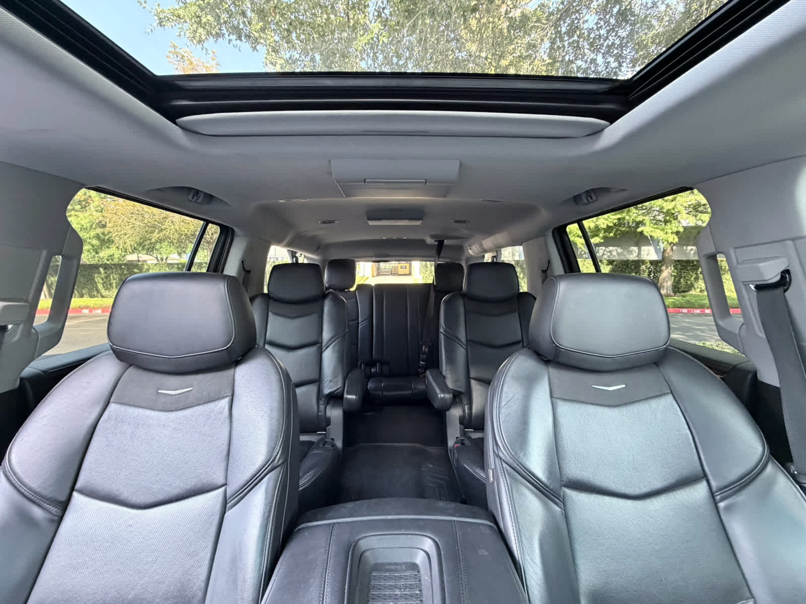 car-gallery-15