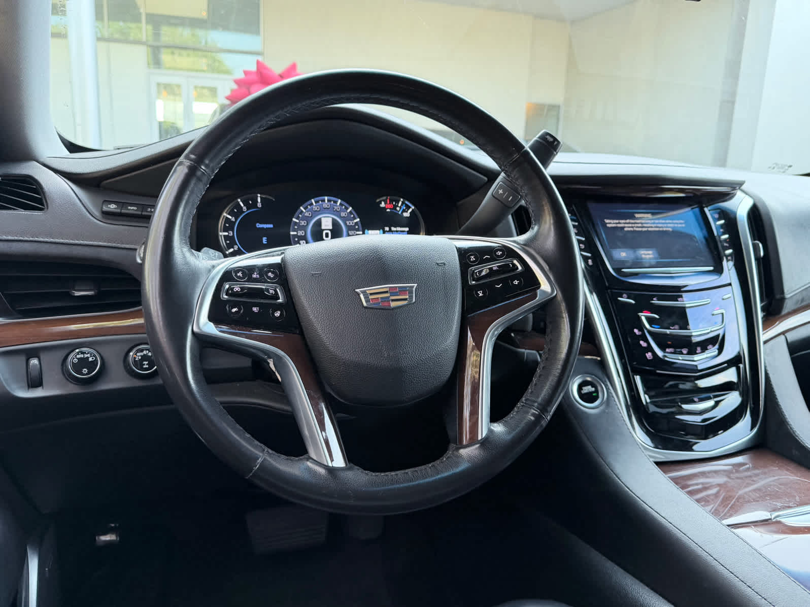 car-gallery-12