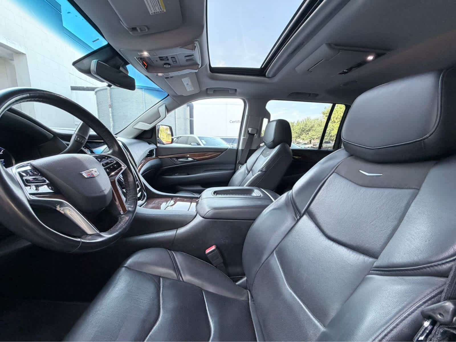 car-gallery-14