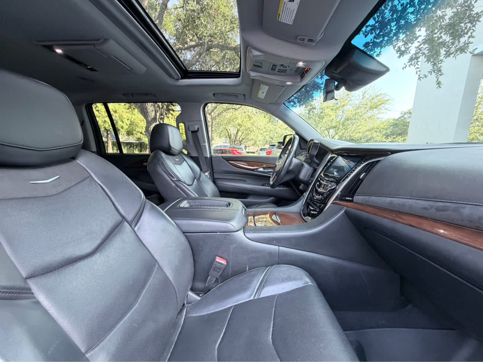 car-gallery-16