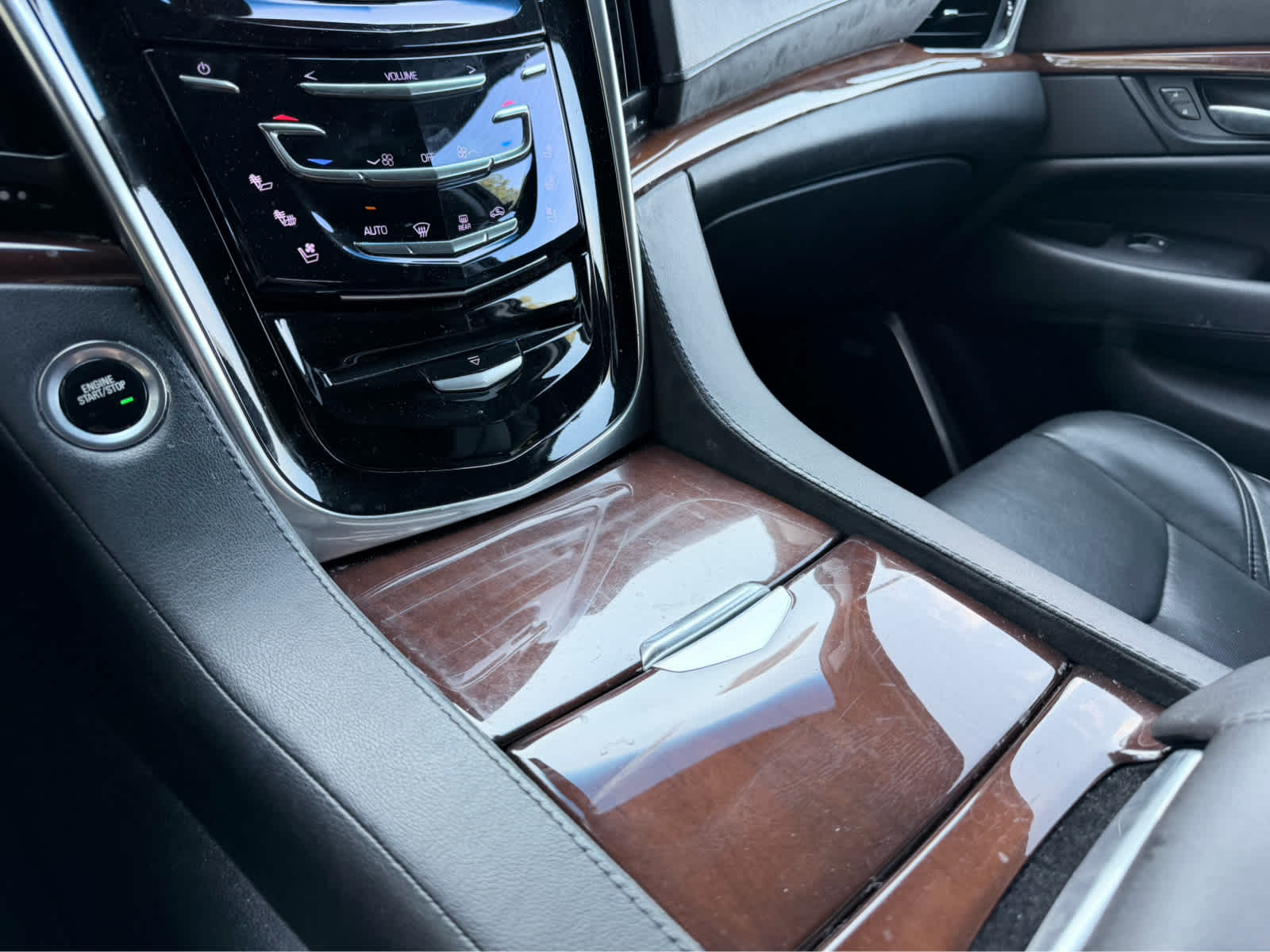 car-gallery-17