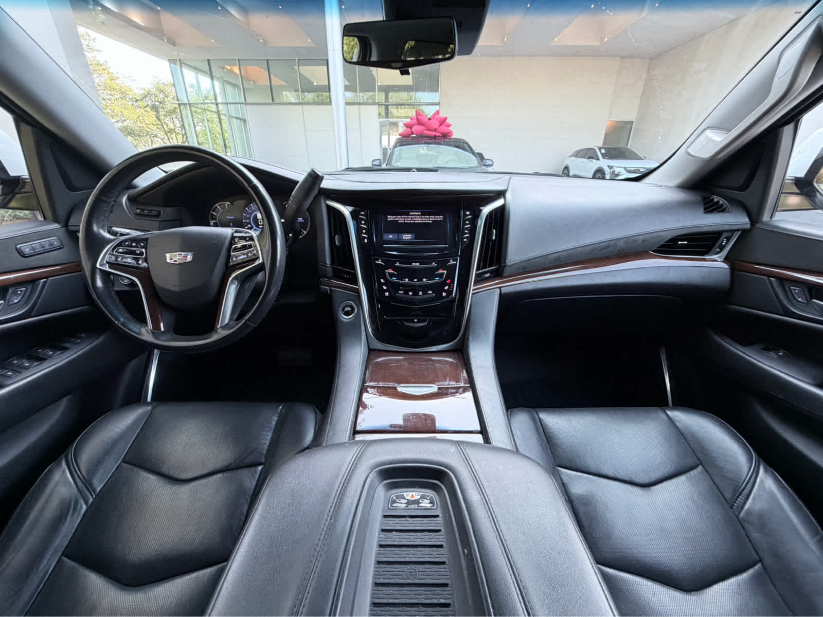 car-gallery-19