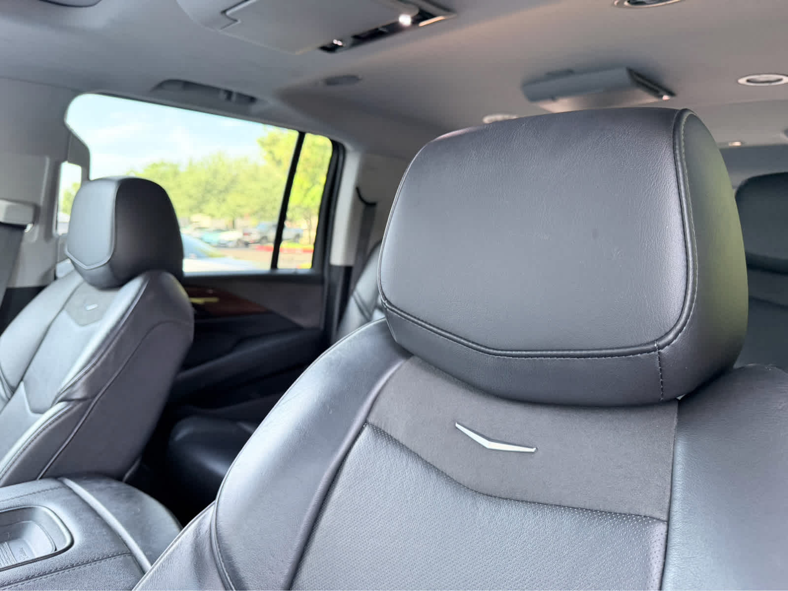 car-gallery-18