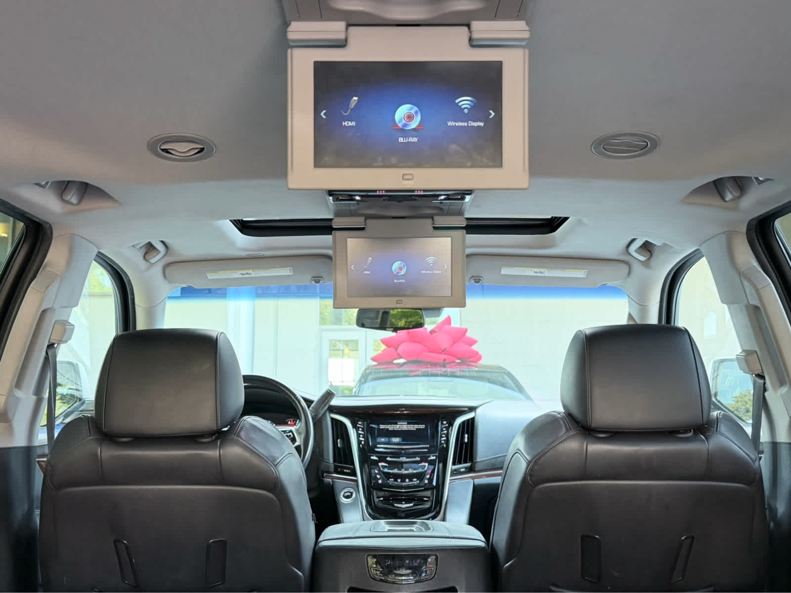 car-gallery-22