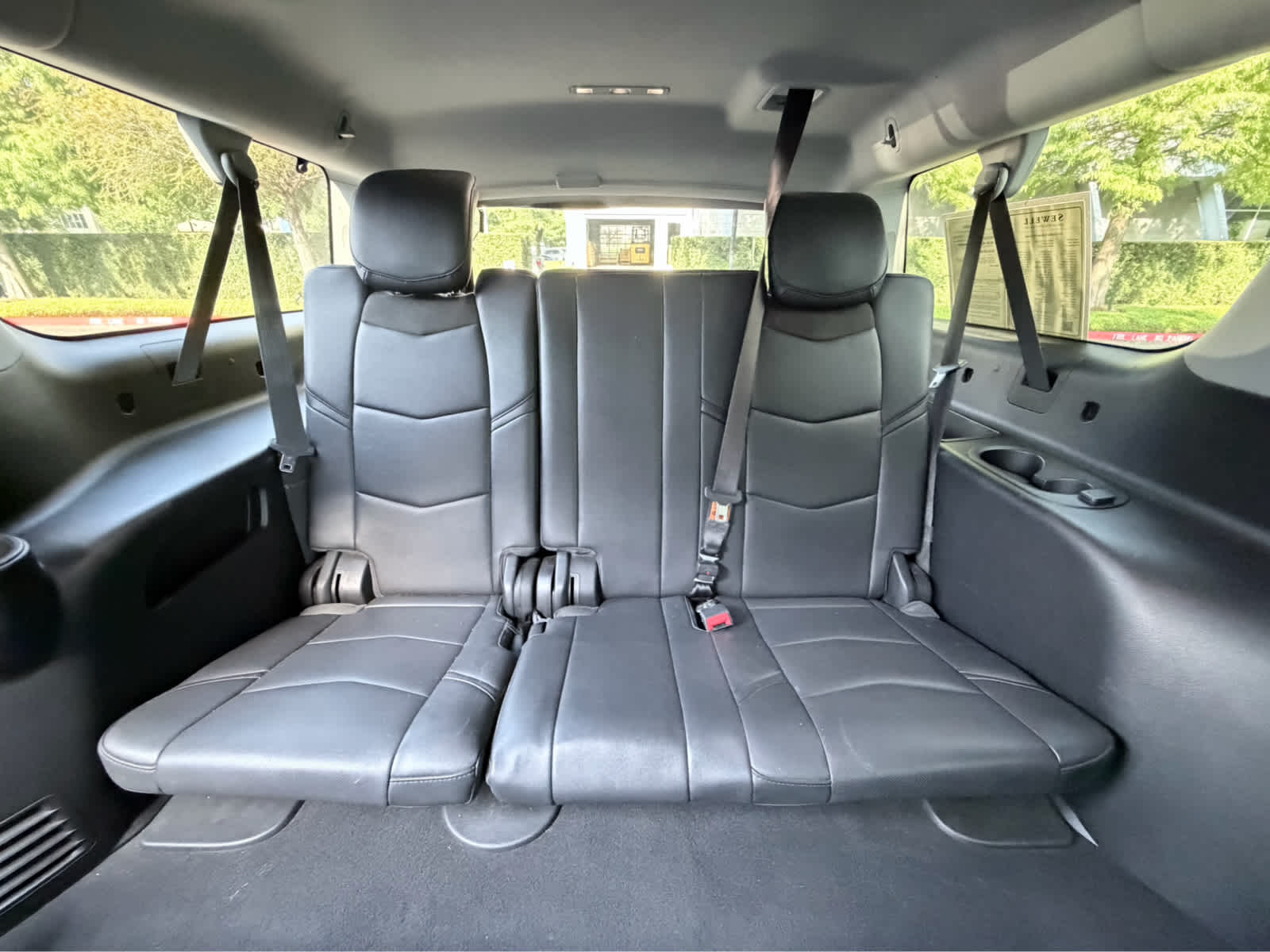 car-gallery-23