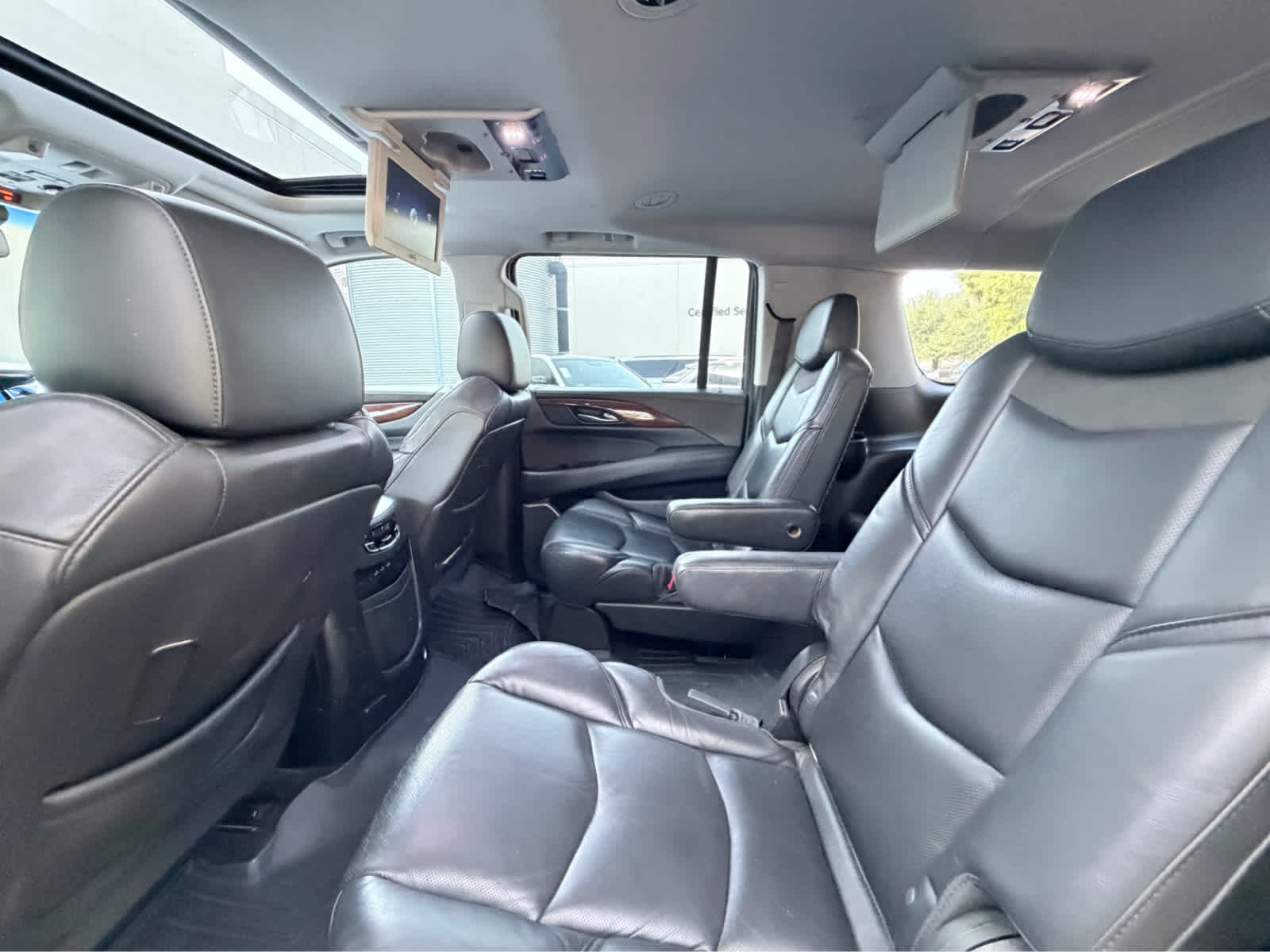 car-gallery-21