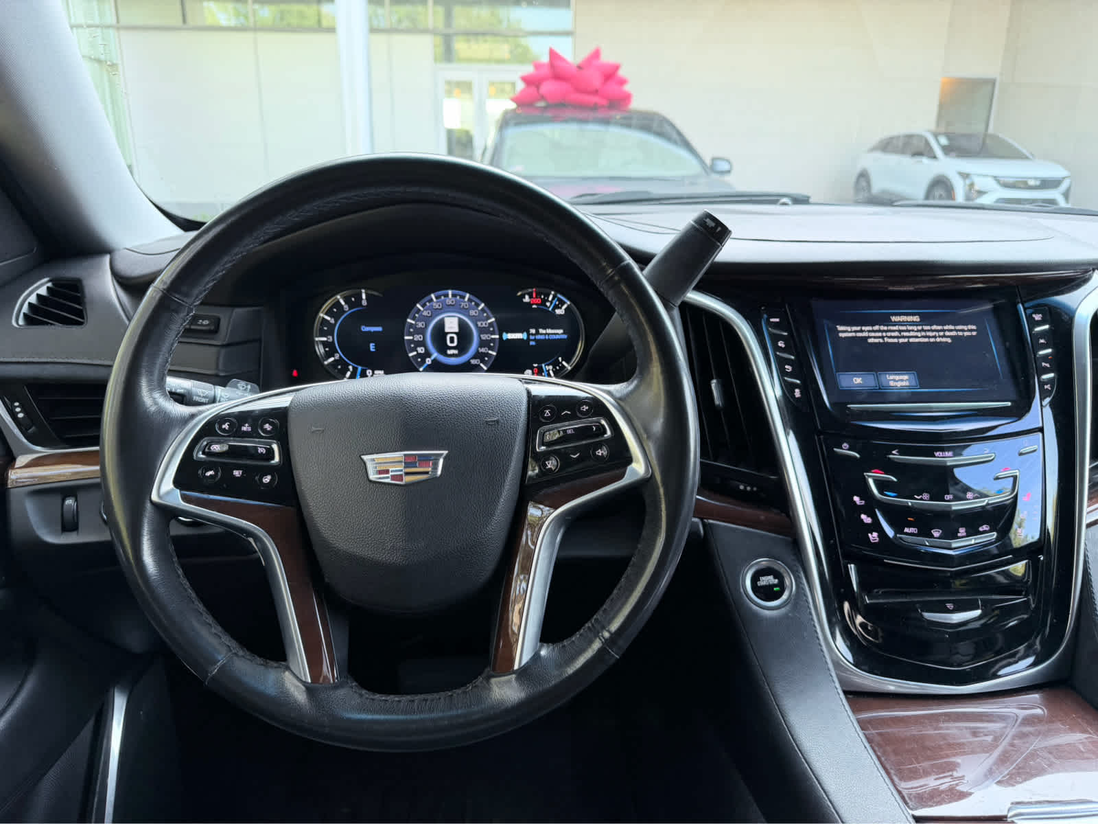 car-gallery-20